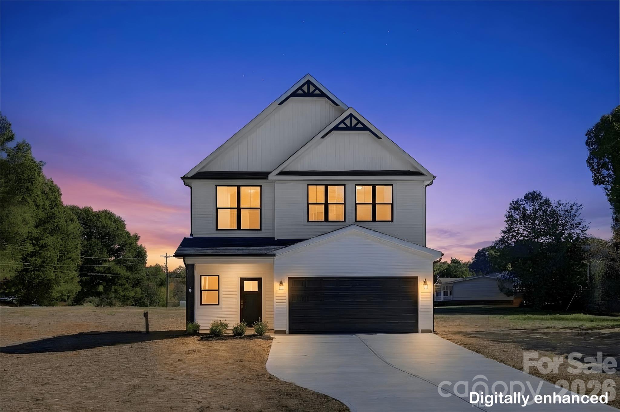 180 Heglar Road