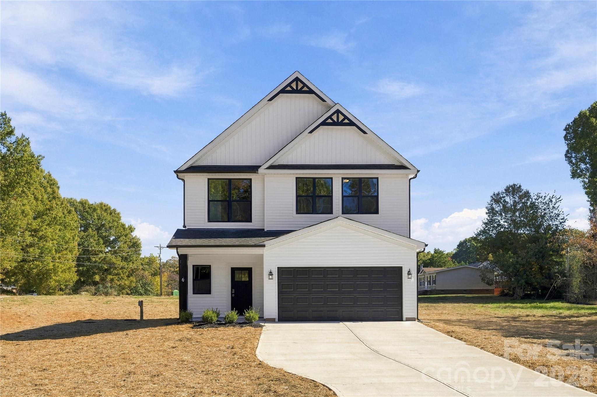 180 Heglar Road
