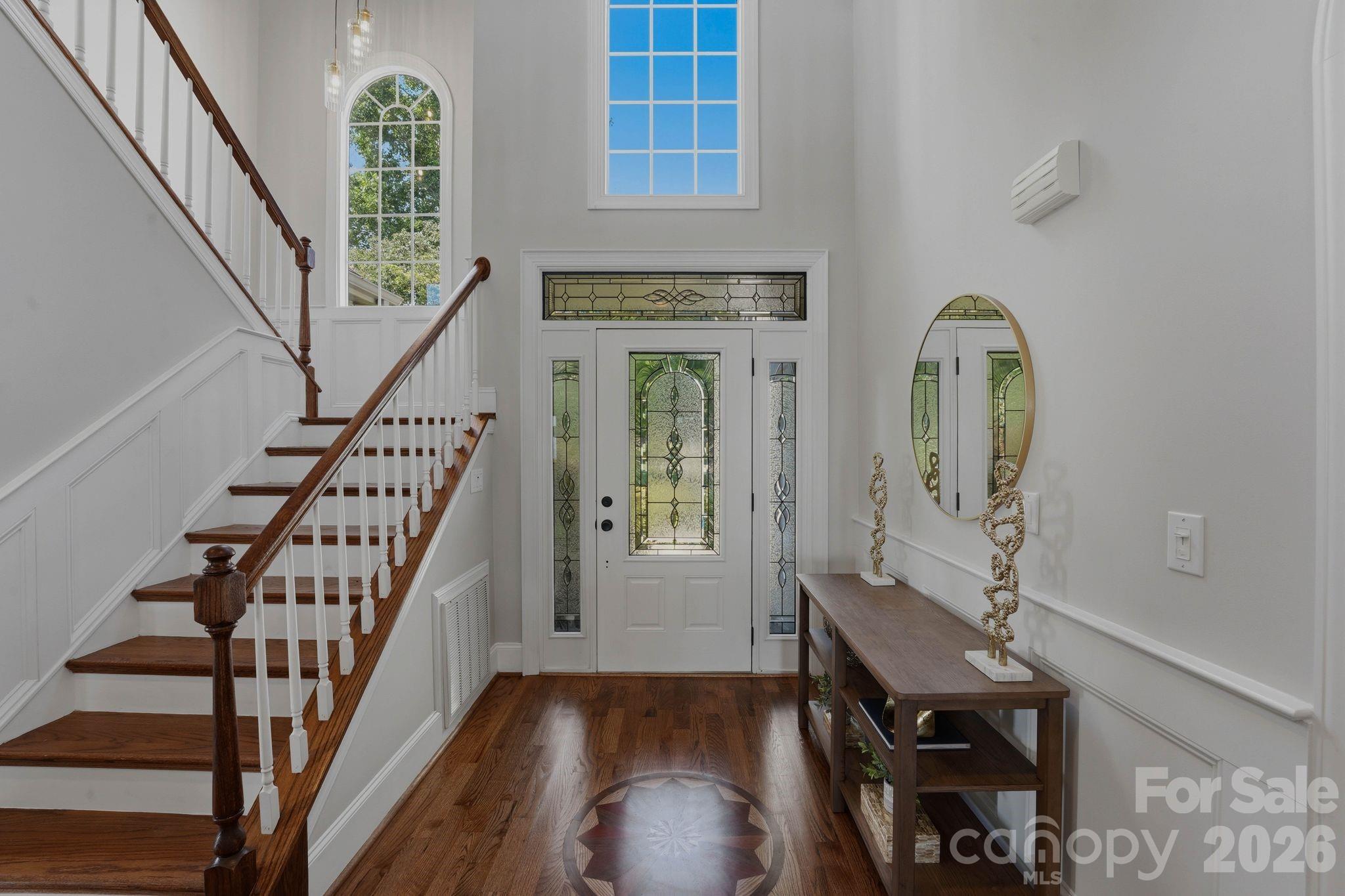 217 Westpaces Road
