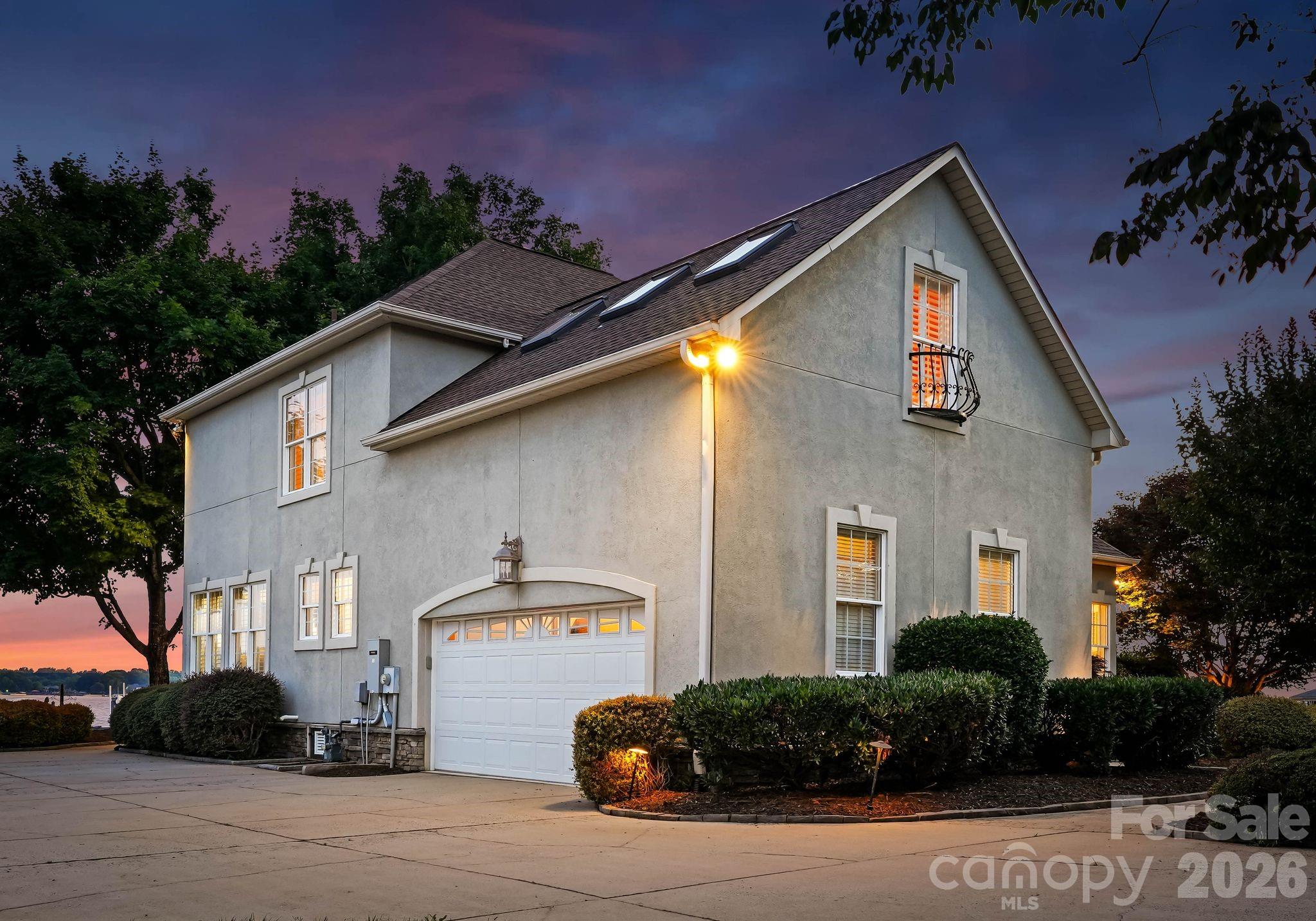 217 Westpaces Road