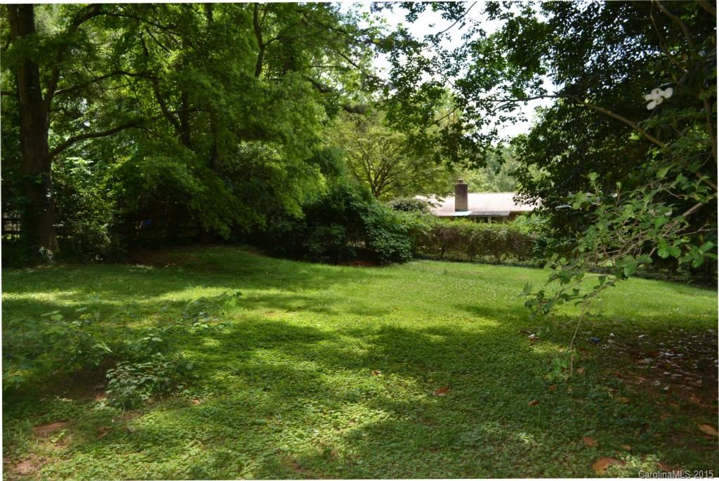 Waverly Hall - Residential