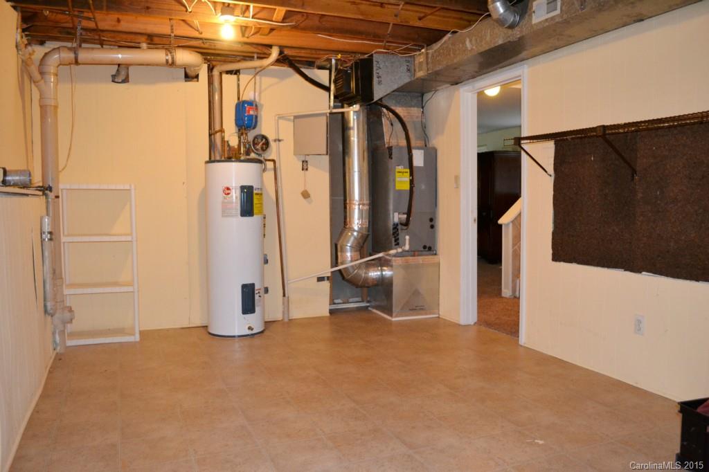 Waverly Hall - Residential