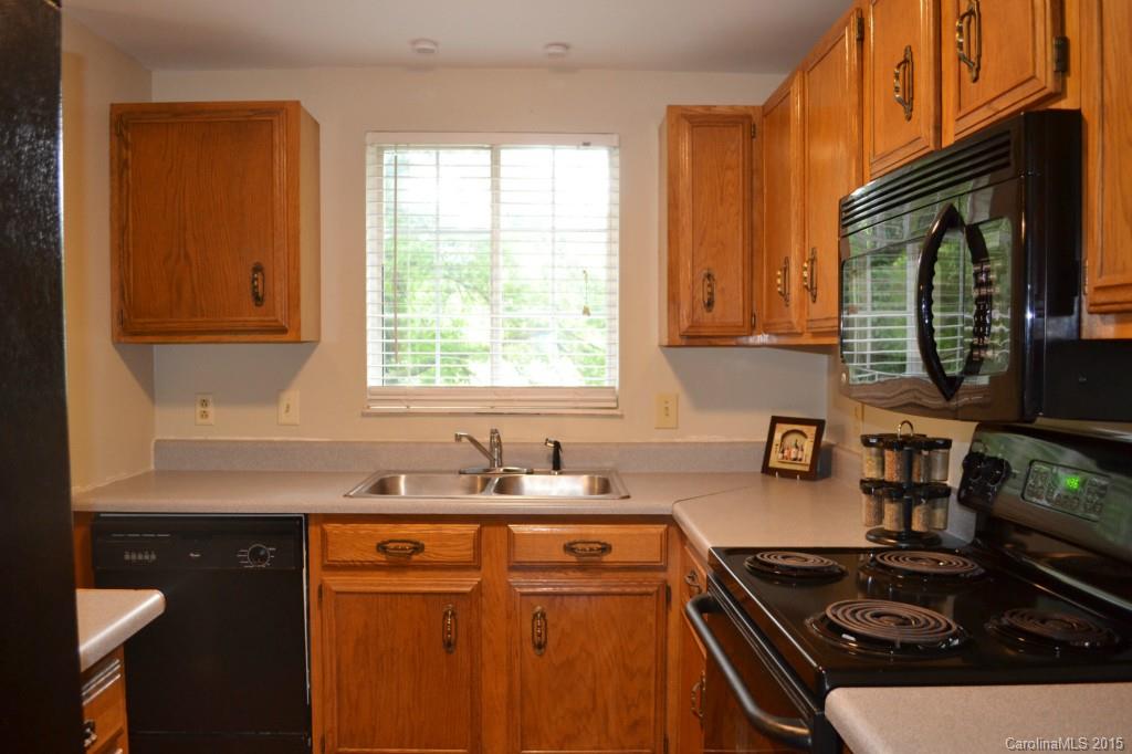 Waverly Hall - Residential