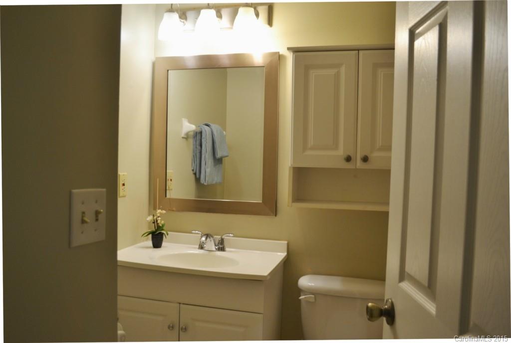 Waverly Hall - Residential