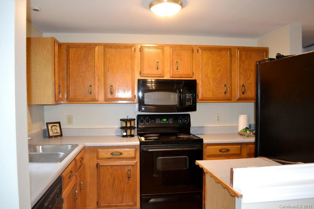 Waverly Hall - Residential