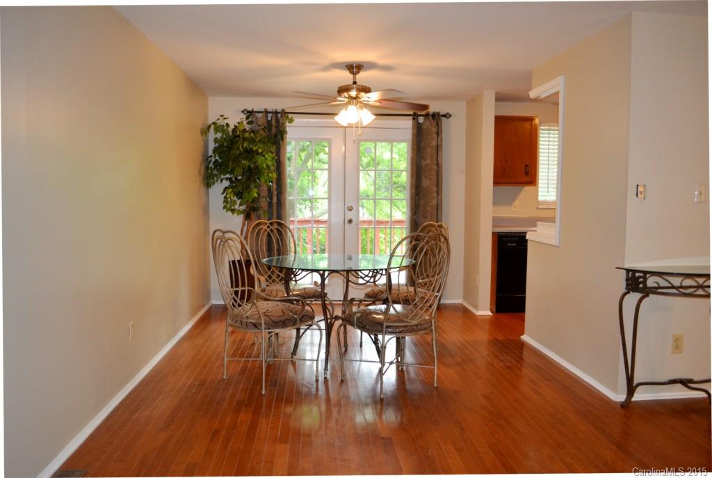 Waverly Hall - Residential