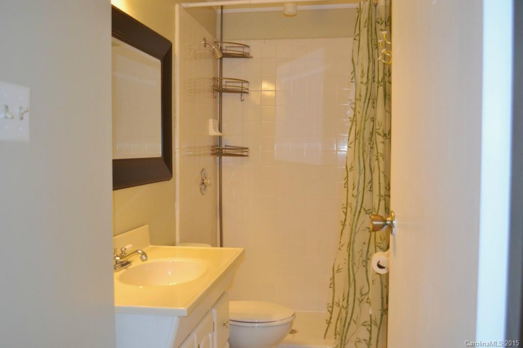 Waverly Hall - Residential