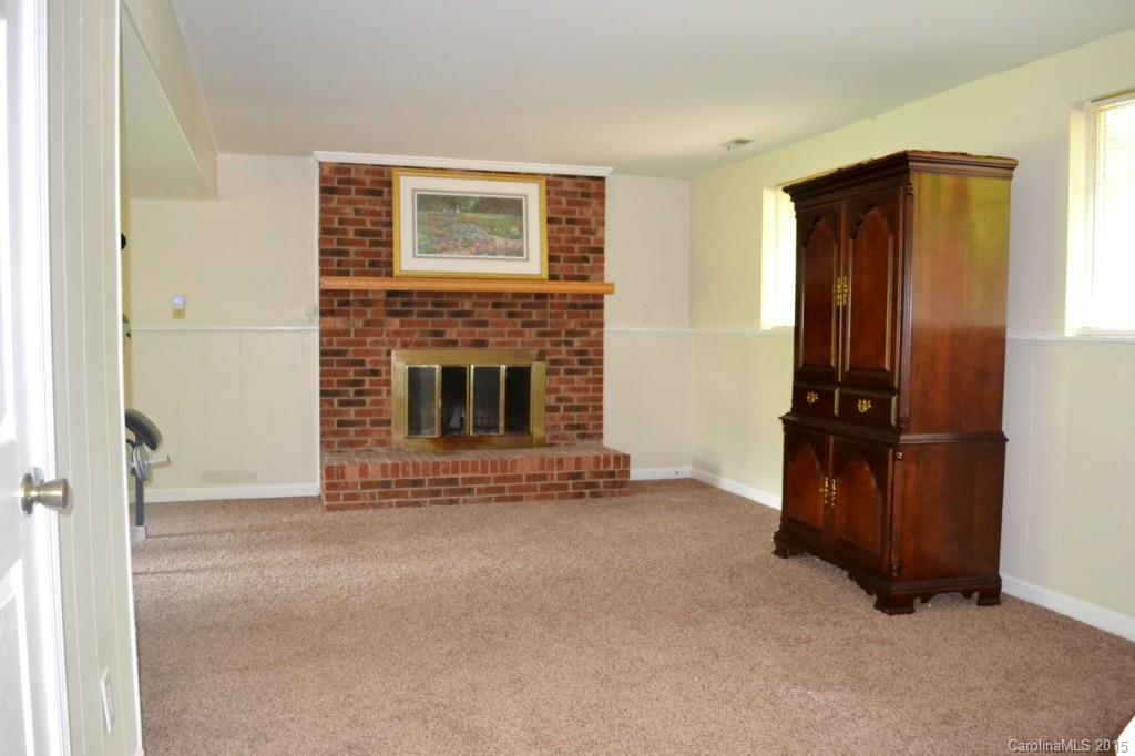 Waverly Hall - Residential