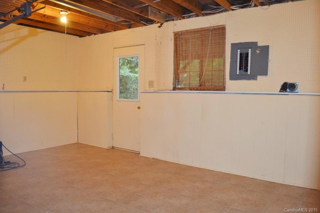 Waverly Hall - Residential