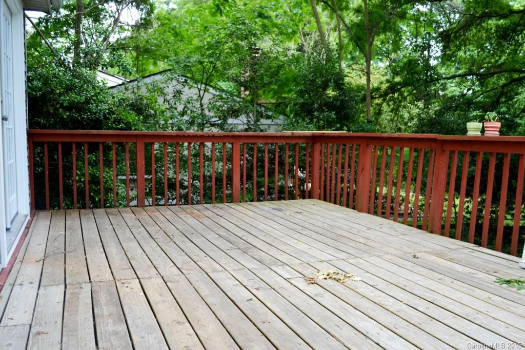 Waverly Hall - Residential