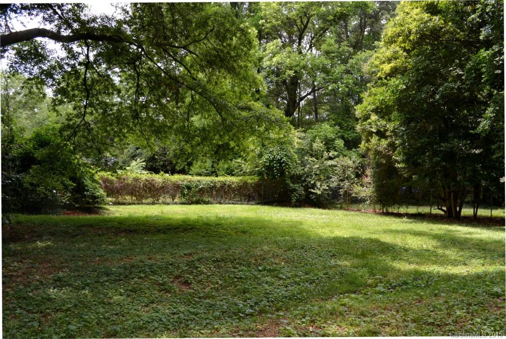 Waverly Hall - Residential