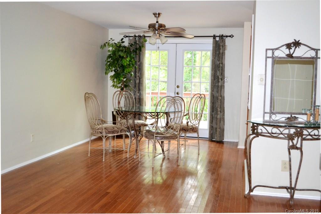 Waverly Hall - Residential