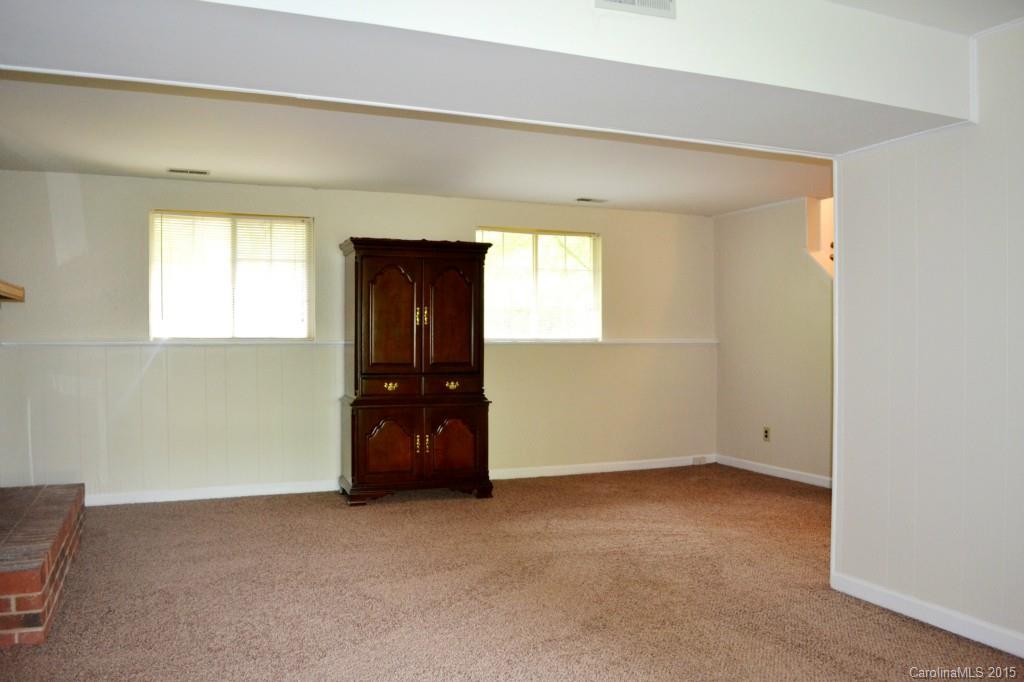 Waverly Hall - Residential