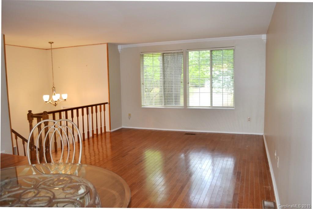 Waverly Hall - Residential