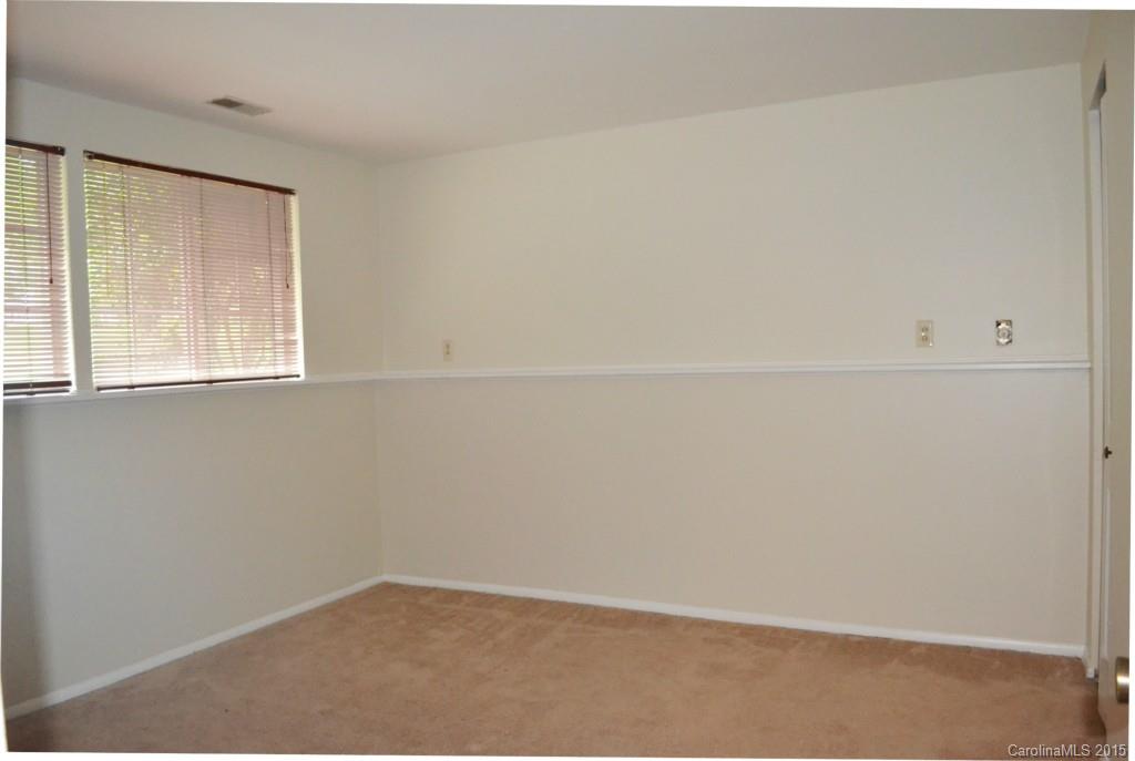 Waverly Hall - Residential