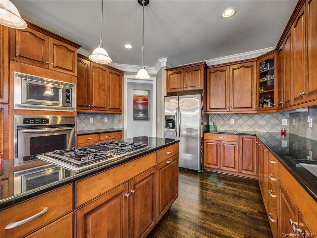 Meadow Lakes Ii - Residential