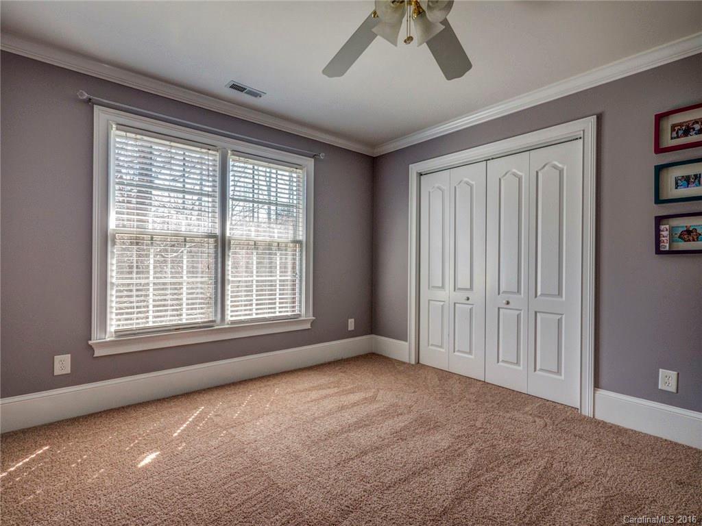 Meadow Lakes Ii - Residential