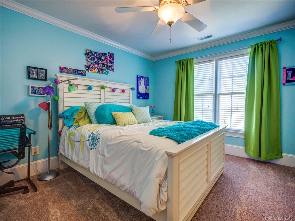 Meadow Lakes Ii - Residential