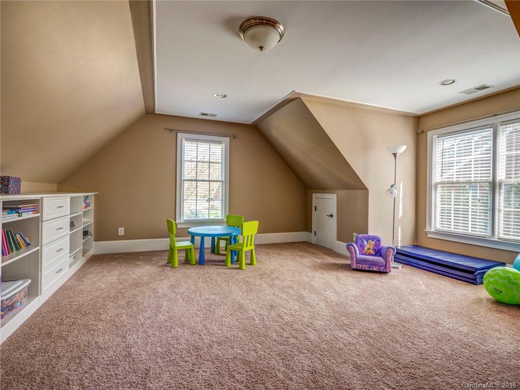 Meadow Lakes Ii - Residential