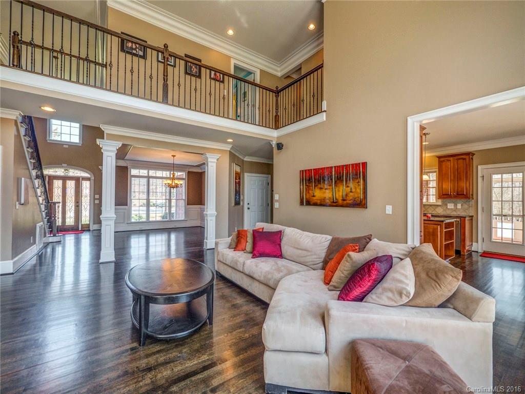 Meadow Lakes Ii - Residential