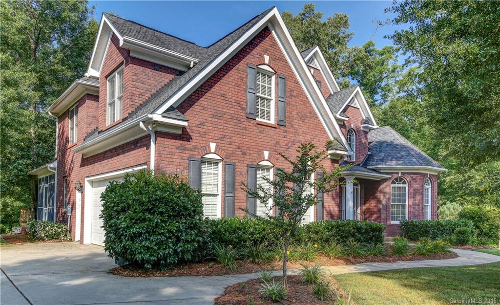 Meadow Lakes Ii - Residential