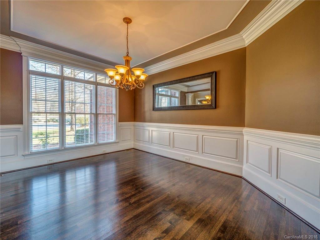 Meadow Lakes Ii - Residential