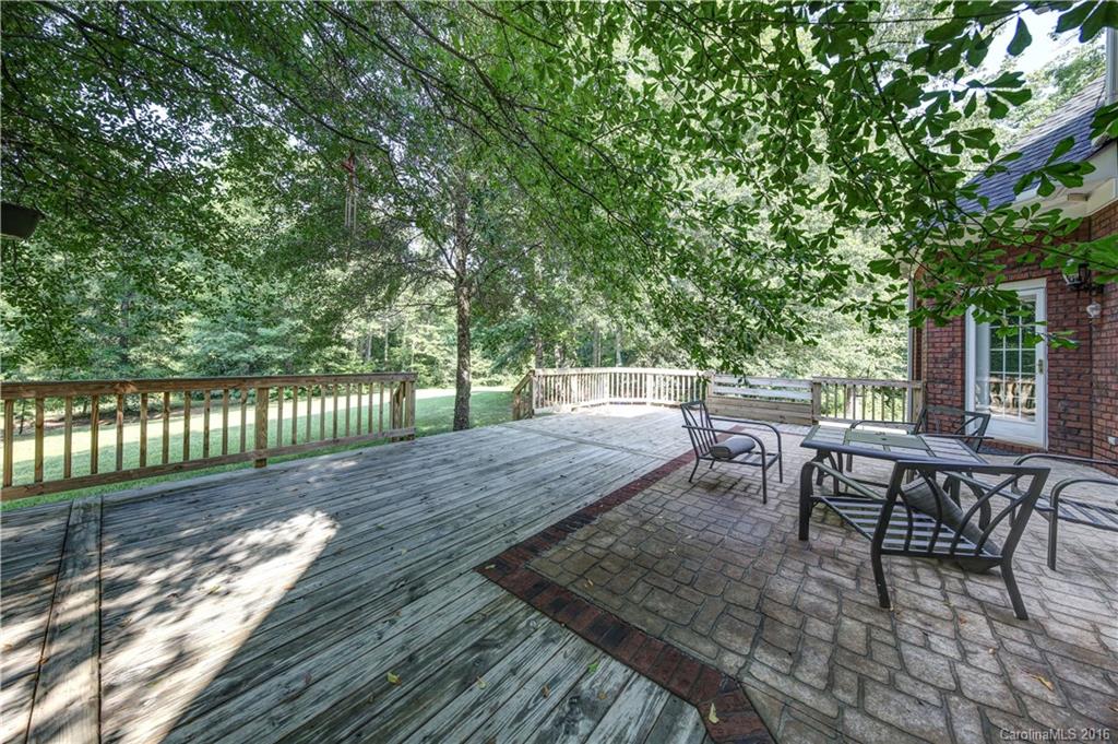 Meadow Lakes Ii - Residential