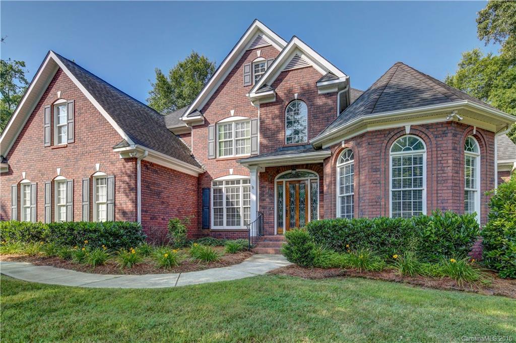 Meadow Lakes Ii - Residential