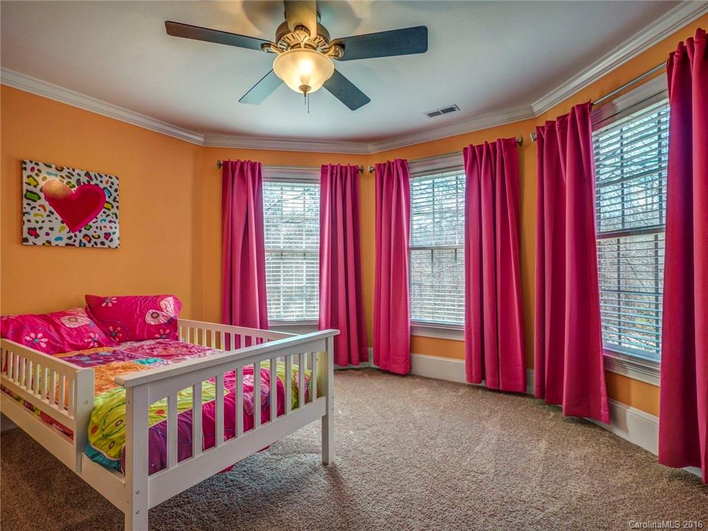 Meadow Lakes Ii - Residential