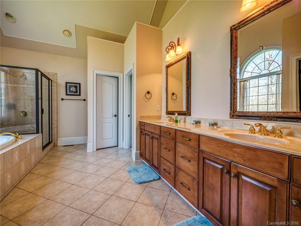 Meadow Lakes Ii - Residential