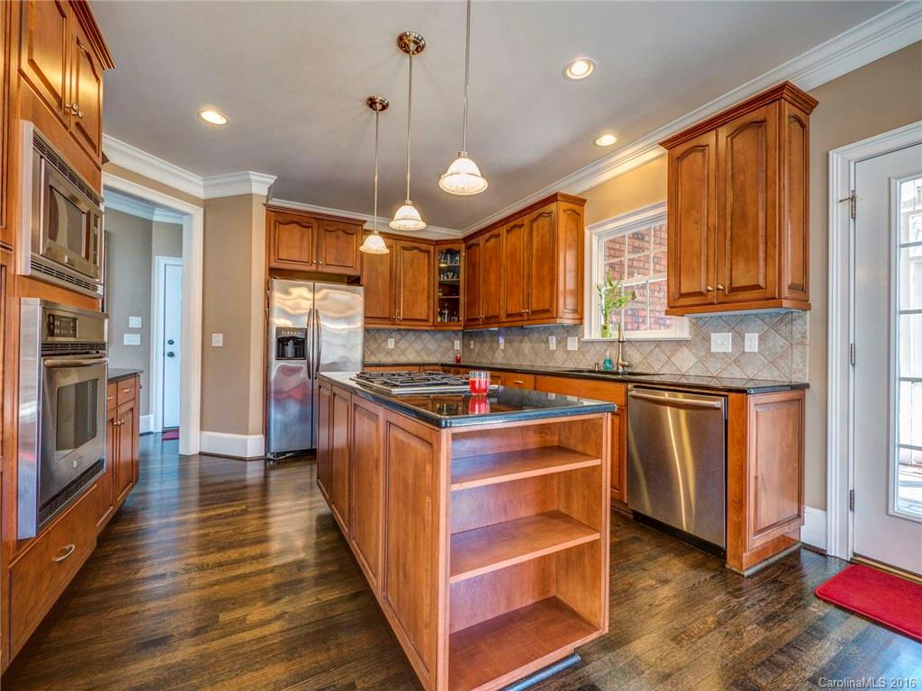 Meadow Lakes Ii - Residential