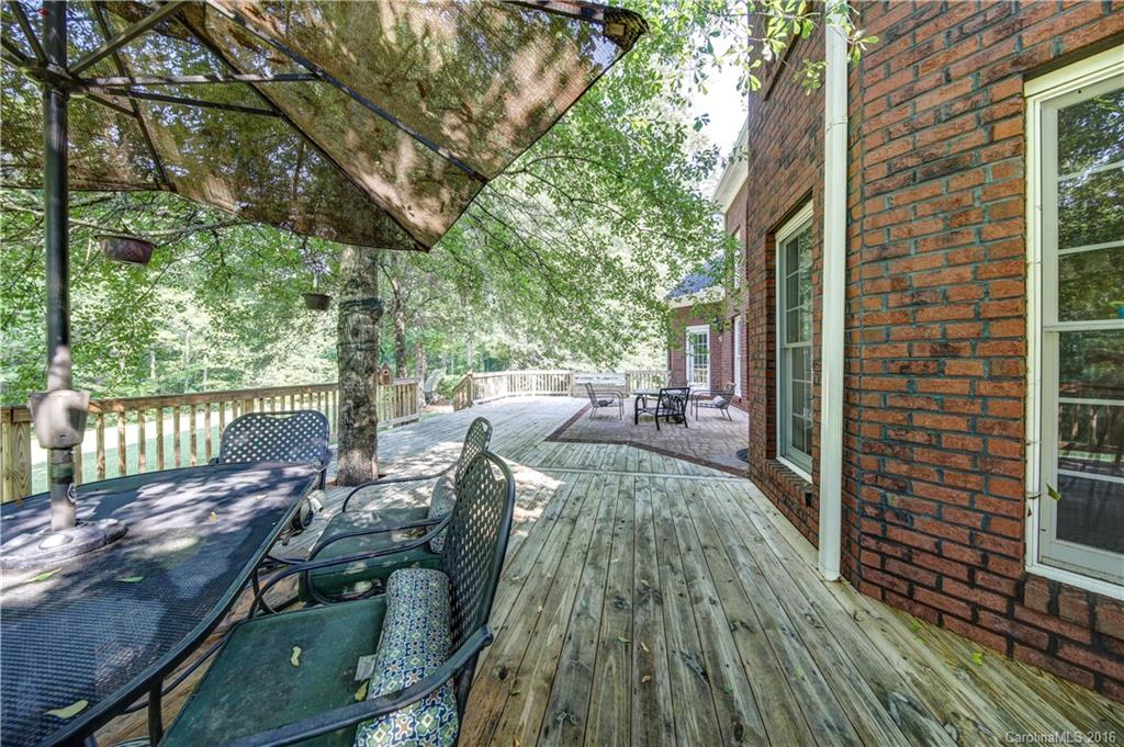 Meadow Lakes Ii - Residential