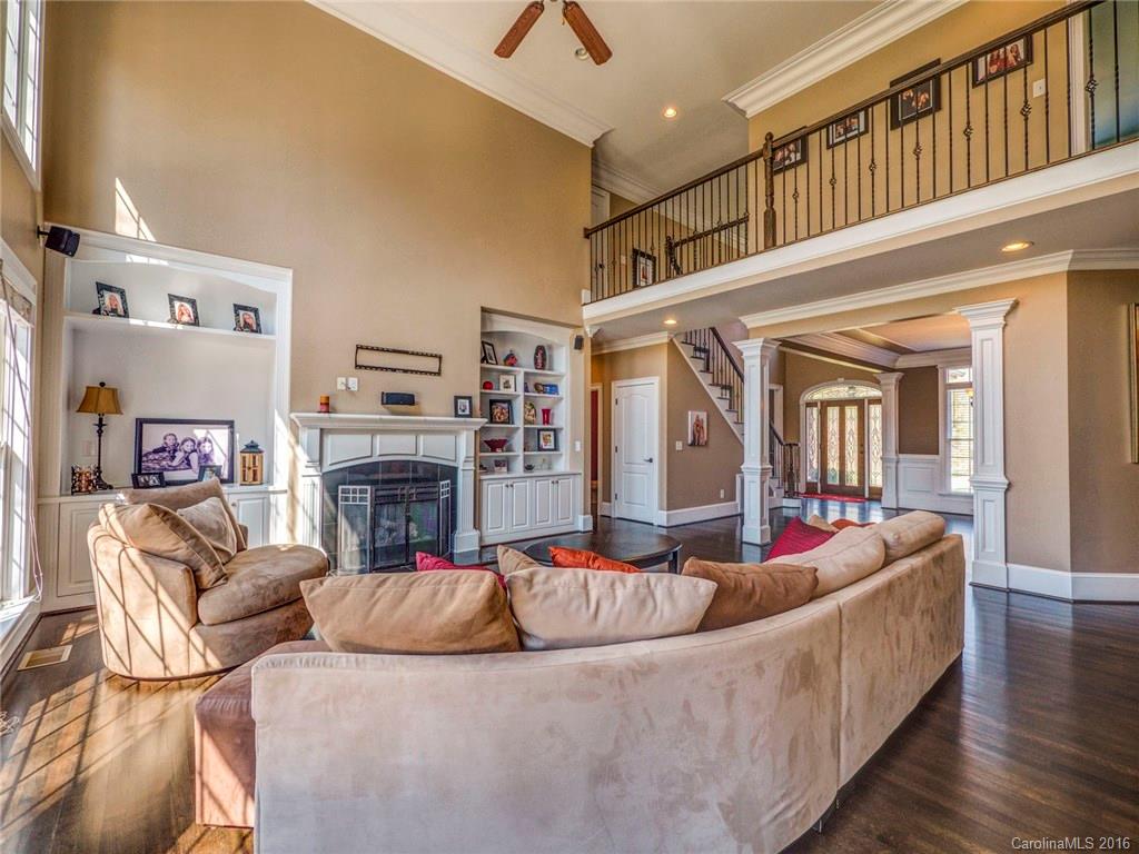 Meadow Lakes Ii - Residential