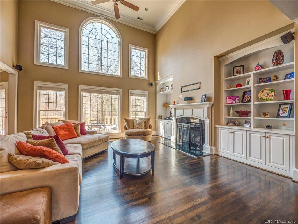 Meadow Lakes Ii - Residential