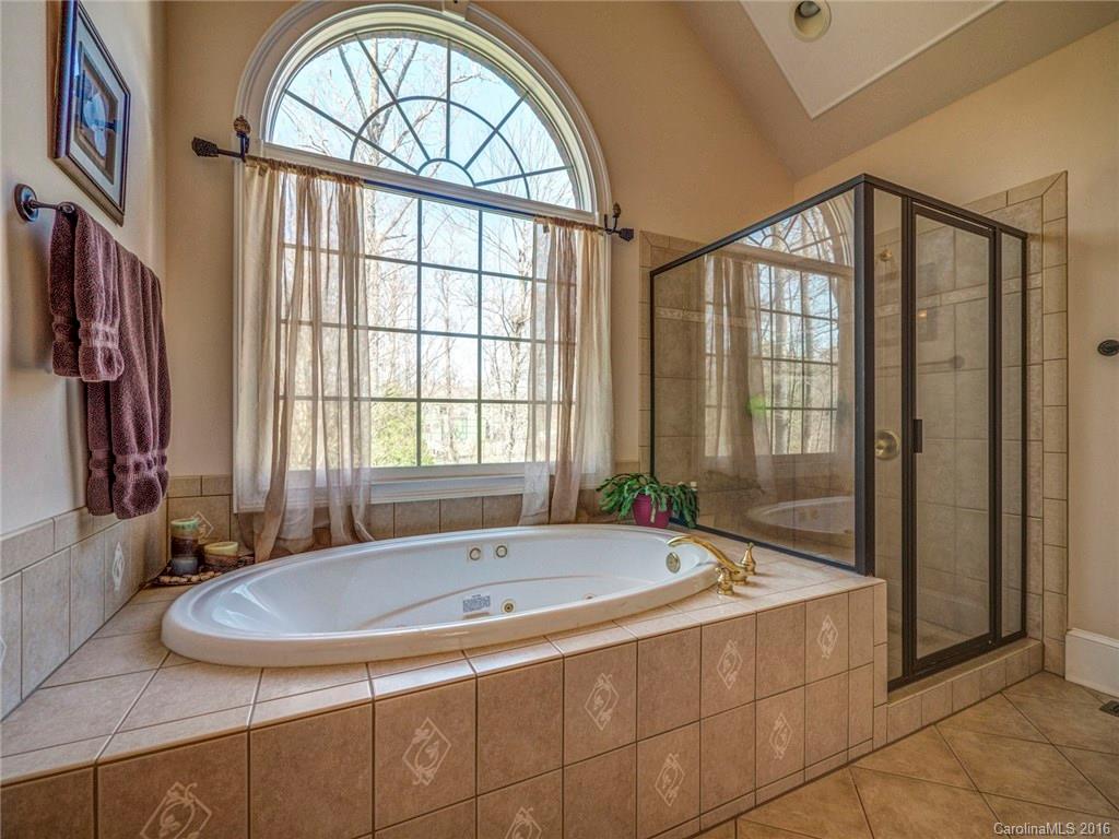 Meadow Lakes Ii - Residential