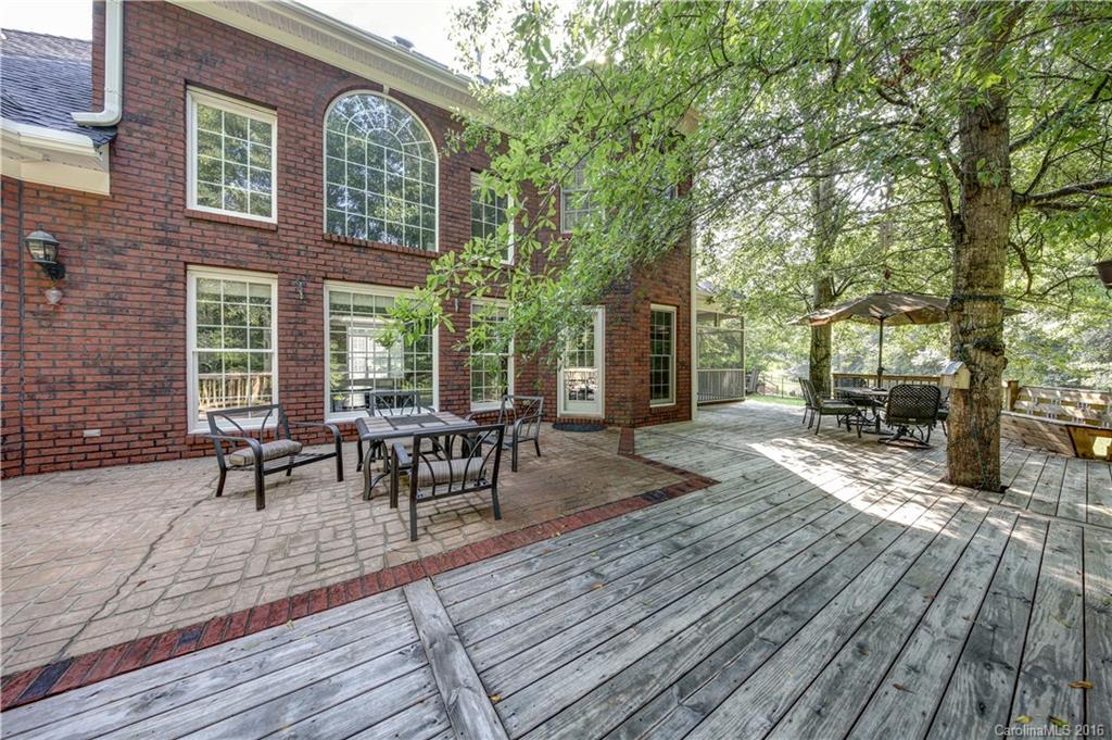 Meadow Lakes Ii - Residential