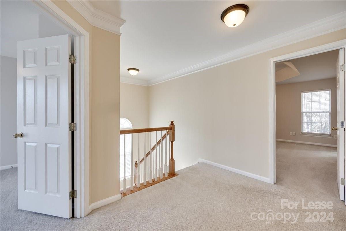 Sutton Place - Residential Lease