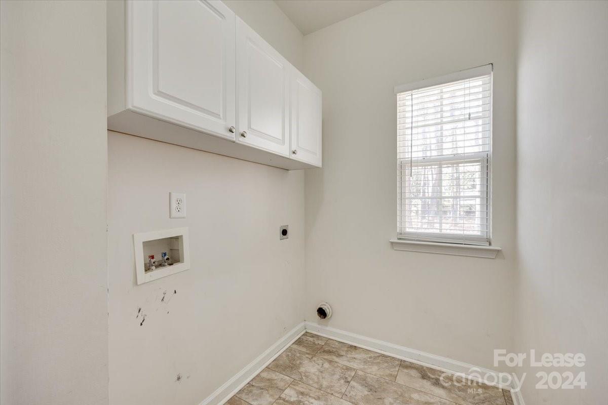 Sutton Place - Residential Lease