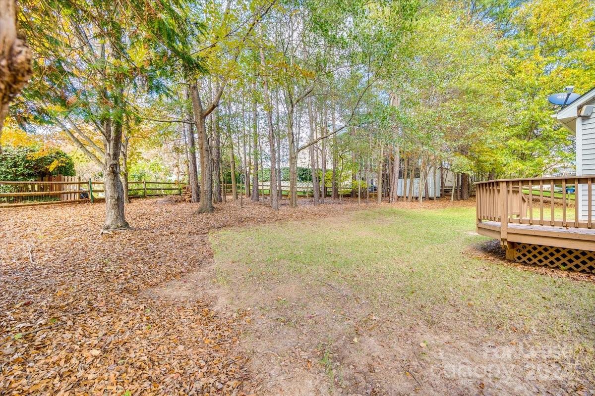 Sutton Place - Residential Lease