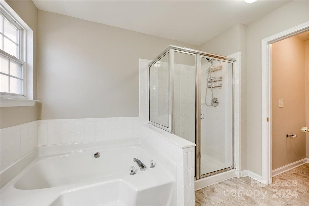 Sutton Place - Residential Lease