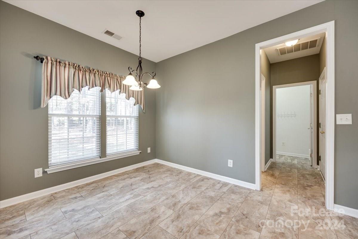 Sutton Place - Residential Lease