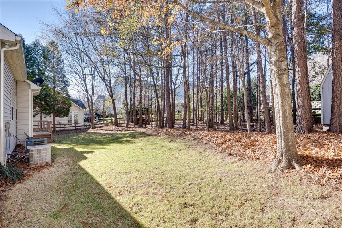 Sutton Place - Residential Lease