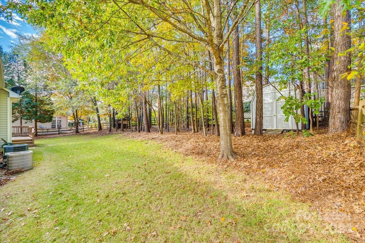 Sutton Place - Residential Lease