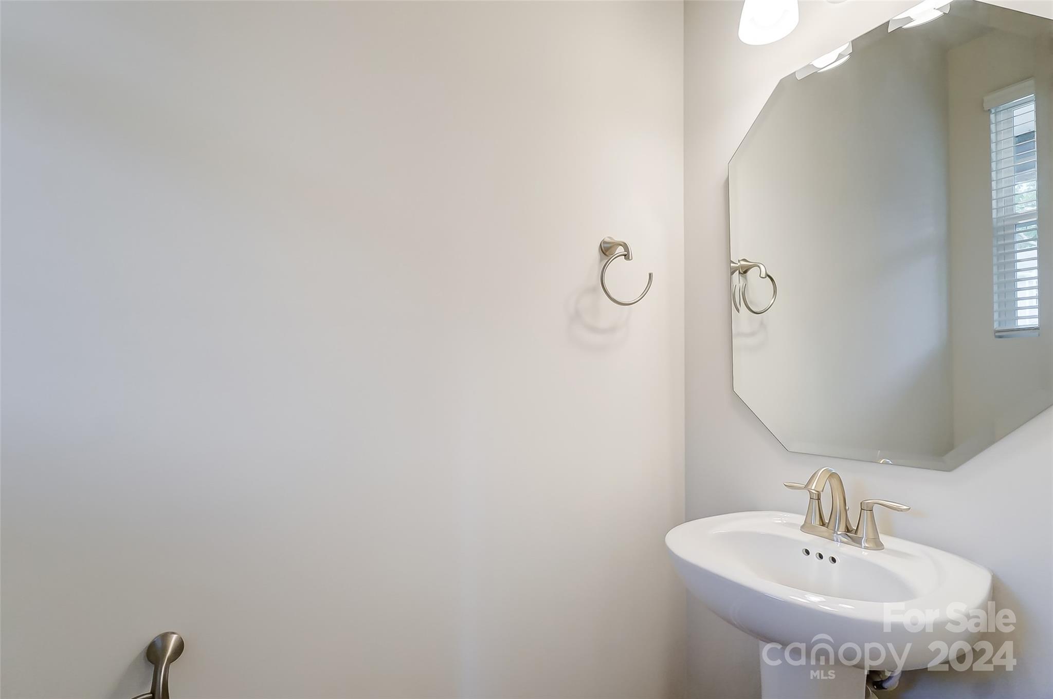 Porters Row - Residential