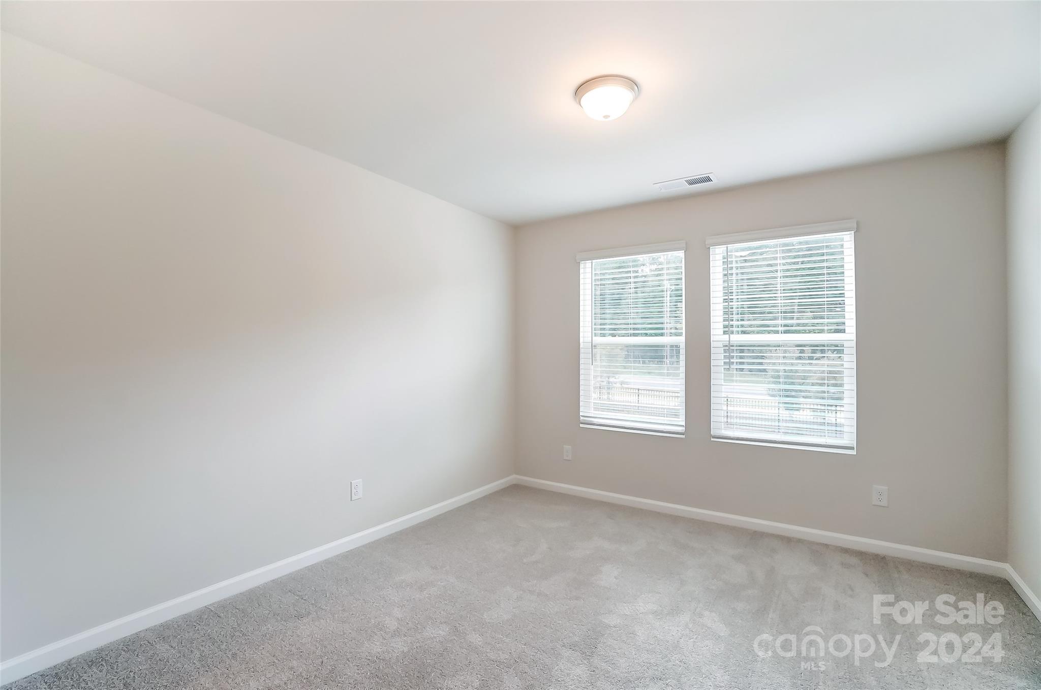 Porters Row - Residential