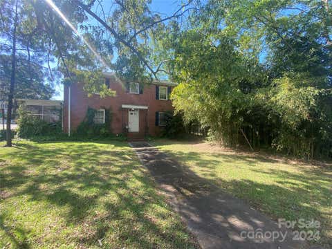 Photo for 209 Chesterfield Avenue 2