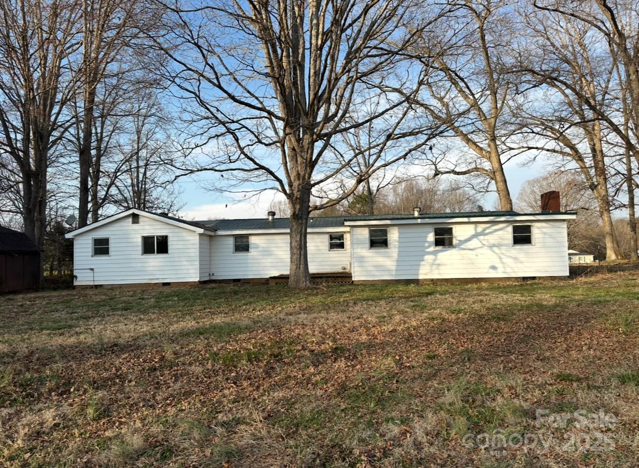 539 Jennings Road