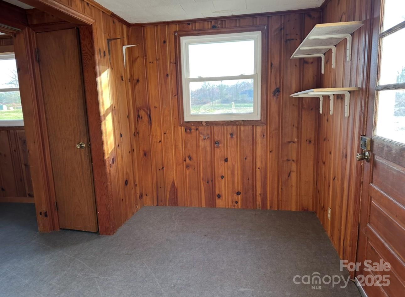 539 Jennings Road