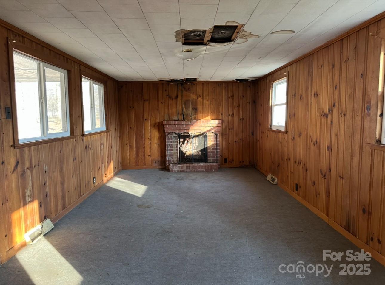 539 Jennings Road
