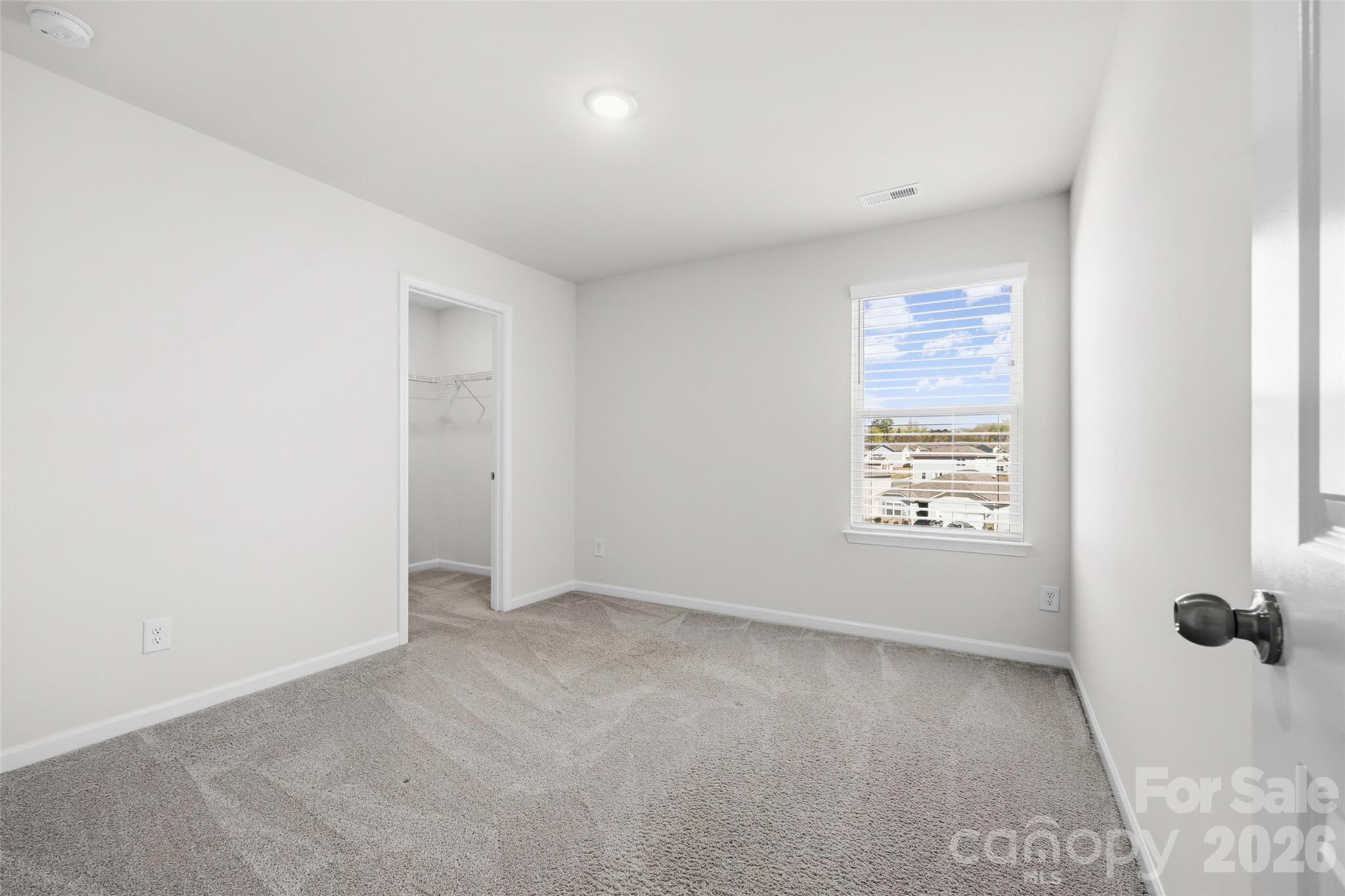 Retreat at Rocky River - Residential